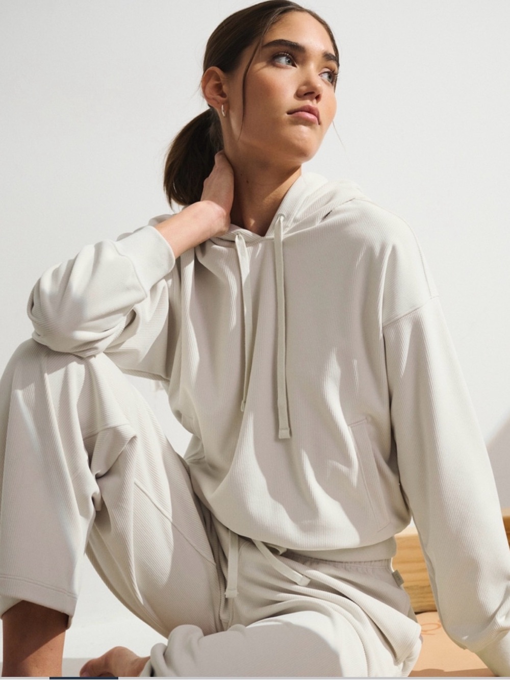YPB Restore Popover